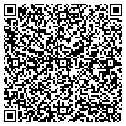 QR code with National Window & Door Source contacts