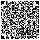 QR code with Nationwide Floor & Window contacts