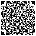 QR code with Nature S Window Ltd contacts