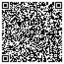 QR code with Making Way Marine Service contacts