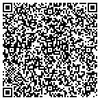 QR code with Morris Brown Photography contacts