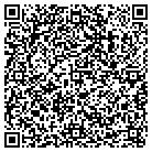 QR code with Tj Beggs Jr & Sons Inc contacts