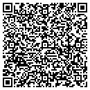 QR code with New Image Windows contacts