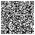 QR code with Enterprises Day contacts