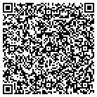 QR code with Newlook Window Impressions contacts