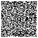 QR code with Hertz Rent A Car contacts