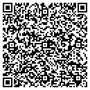 QR code with Martinez Smog Check contacts