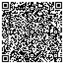 QR code with Wavemaster USA contacts