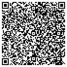QR code with CSI California Structure Inpectors contacts