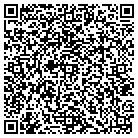 QR code with Curnow Wilma And John contacts