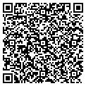 QR code with Martin's Smog Check contacts