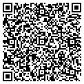 QR code with Cvr & Assoc contacts