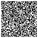 QR code with Rambo Flooring contacts