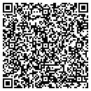 QR code with Wooden Brothers contacts