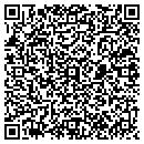 QR code with Hertz Rent A Car contacts