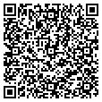 QR code with Evonne Hager contacts