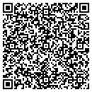 QR code with Photo Restorations contacts