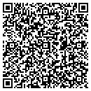 QR code with M & A Smog Check contacts