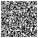 QR code with Wt Cattle Co contacts