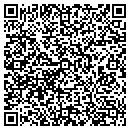 QR code with Boutique Bronze contacts