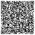 QR code with Alabama Cooperative EXT Sys contacts