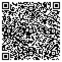 QR code with Fallon Fun Daycare contacts