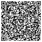 QR code with Spec 9 Contract Flooring Group LLC contacts