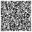 QR code with Equitable Appraisal Co contacts