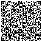 QR code with Open Window Productions contacts