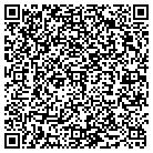 QR code with Shirin Hair Designer contacts