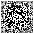QR code with At Your Service Limosine contacts