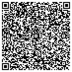 QR code with W & W Flooring & Design contacts