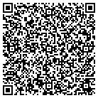 QR code with Master Smog & Test Only contacts