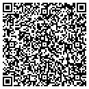 QR code with Open Windows Studio contacts