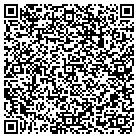 QR code with Davidsoninspection.com contacts