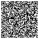 QR code with Yates Sellers contacts
