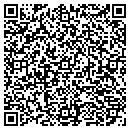 QR code with AIG Royal Alliance contacts