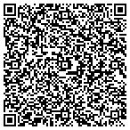QR code with Davis Home Inspection contacts