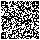 QR code with Security Equipment contacts