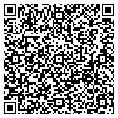 QR code with Dec Service contacts