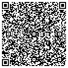 QR code with Hartwick Combustion Tech contacts