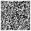 QR code with Boyd A Warr contacts