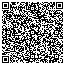 QR code with Treasure Coast Seawinds contacts
