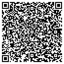 QR code with Paul Ryan Windows contacts