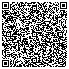 QR code with Foster Machine & Mfg Co contacts