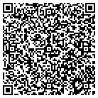 QR code with Perdida Y Control De Peso contacts