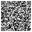 QR code with Bret Carter contacts