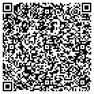 QR code with Recruiting Professionals Inc contacts
