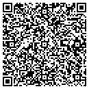 QR code with Anita C Boxer contacts