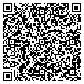 QR code with Detection Inspection contacts